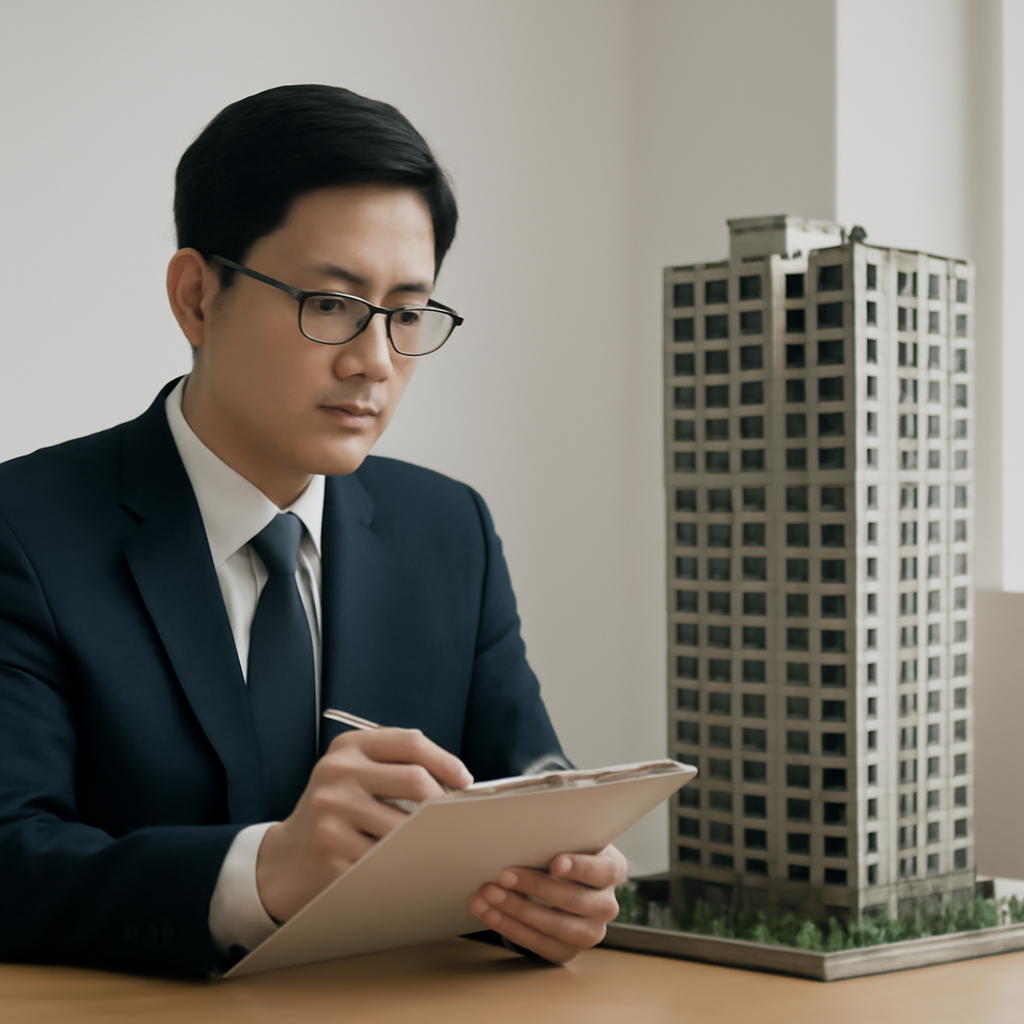 오피스텔급매 대표 이미지